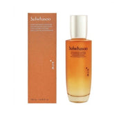 Sulwhasoo Concentrated Ginseng Rejuvenating Emulsion 125mL